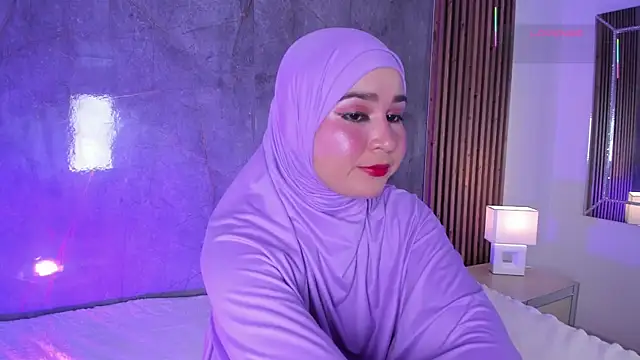 SamiQuest online show from 10, 11, 2025