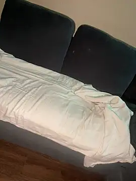 SexxyreddMale online show from 16, 1, 2025