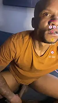 SexxyreddMale online show from 7, 2, 2025