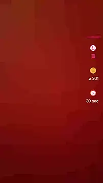 SexxyreddMale online show from 12, 2, 2025