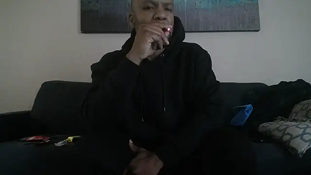 SexxyreddMale online show from 18, 2, 2025