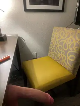 SexxyreddMale online show from 14, 3, 2025