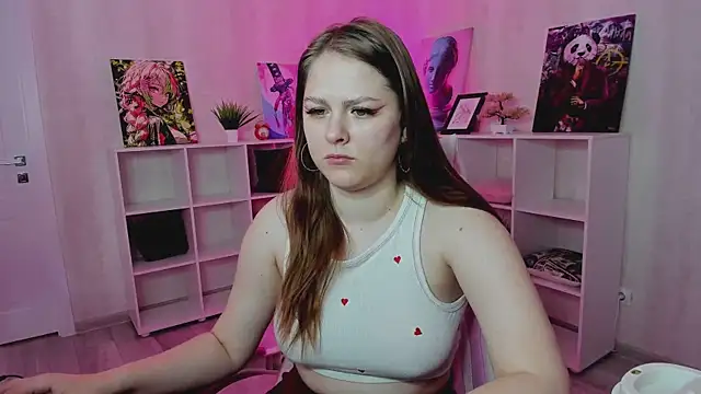 Lasly Fox online show from 19, 2, 2026