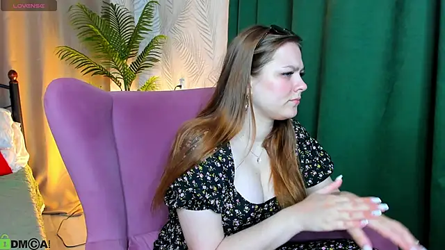 Lasly Fox online show from 27, 5, 2026