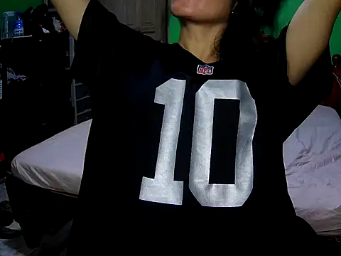 Snapshot of Sweetladyboy38 chatting on 11, 3, 2026 Sweetladyboy38 online show from 11, 3, 2026