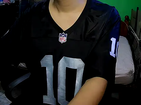 Snapshot of Sweetladyboy38 chatting on 13, 3, 2026 Sweetladyboy38 online show from 13, 3, 2026