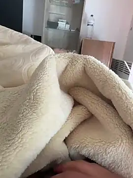 Danielzinho1914 online show from 14, 9, 2025