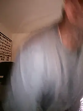 HARRISXN777 online show from 18, 3, 2026