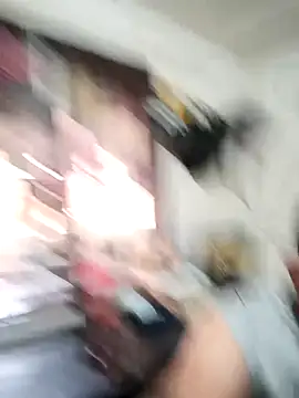 HARRISXN777 online show from 29, 3, 2026