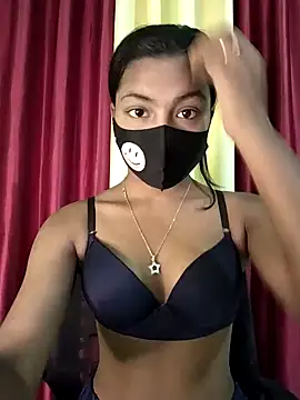 Myra-sen online show from 23, 2, 2025