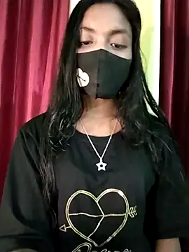 Myra-sen online show from 26, 2, 2025