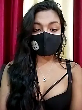 Myra-sen online show from 19, 11, 2025