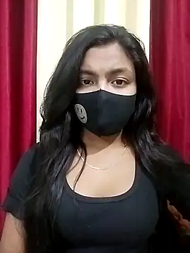 Myra-sen online show from 22, 2, 2026