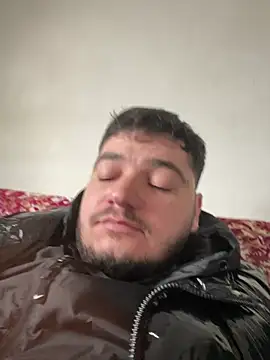 nik99xxx online show from 23, 3, 2026