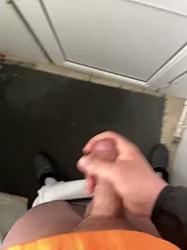 nik99xxx online show from 29, 3, 2026