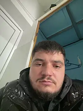 nik99xxx online show from 2, 4, 2026