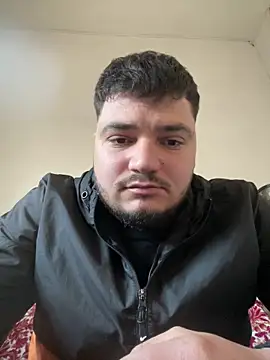 nik99xxx online show from 5, 4, 2026