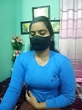 Amisha-2 online show from 2, 1, 2025