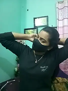 Amisha-2 online show from 3, 1, 2025