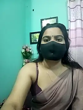 Amisha-2 online show from 5, 1, 2025