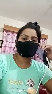 Amisha-2 online show from 9, 5, 2026