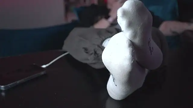 Snapshot of Lana__May chatting on 15, 2, 2025 Lana May online show from 15, 2, 2025