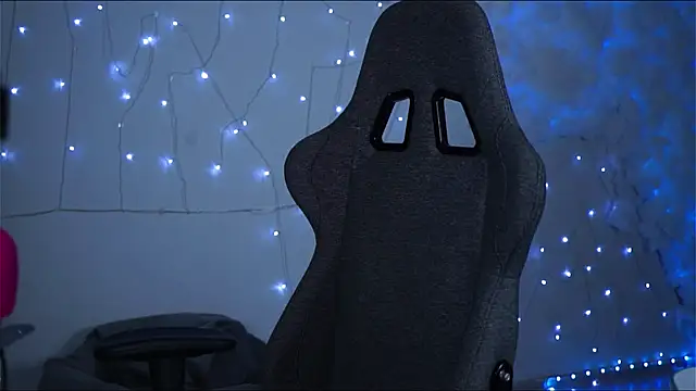 Snapshot of Lana__May chatting on 9, 3, 2025 Lana May online show from 9, 3, 2025