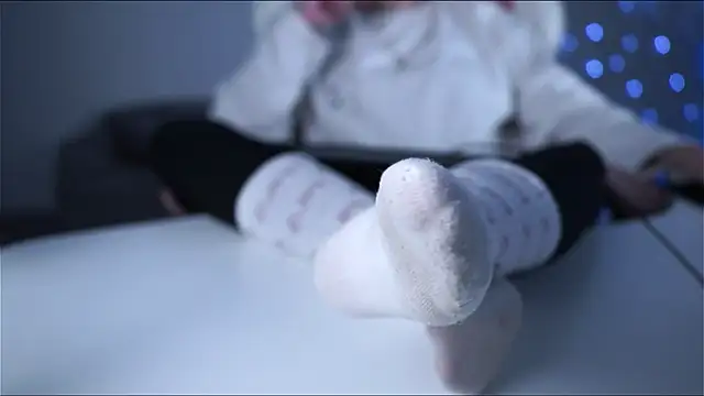 Snapshot of Lana__May chatting on 9, 3, 2025 Lana May online show from 9, 3, 2025