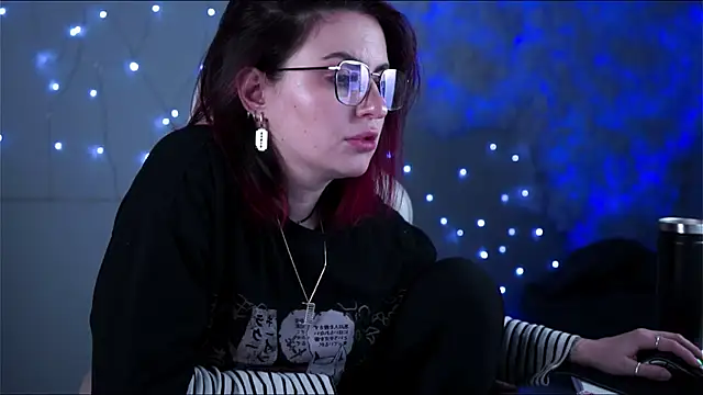 Snapshot of Lana__May chatting on 12, 3, 2025 Lana May online show from 12, 3, 2025