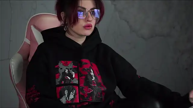 Snapshot of Lana__May chatting on 16, 3, 2025 Lana May online show from 16, 3, 2025