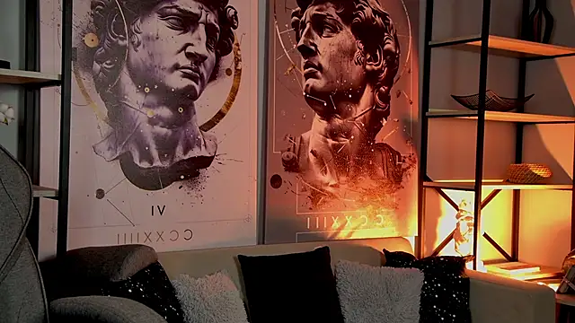 Snapshot of Lana__May chatting on 25, 9, 2025 Lana May online show from 25, 9, 2025