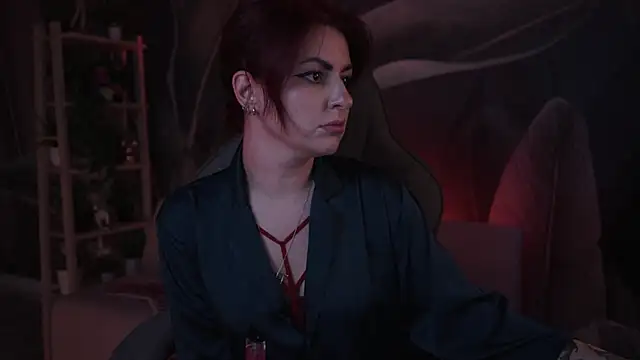 Snapshot of Lana__May chatting on 22, 10, 2025 Lana May online show from 22, 10, 2025