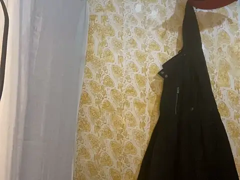 GaaTto online show from 22, 3, 2025