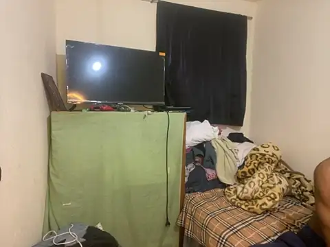 GaaTto online show from 15, 9, 2025