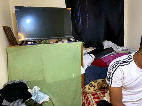 GaaTto online show from 1, 10, 2025