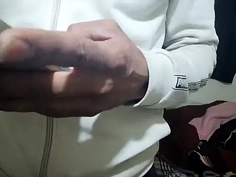 GaaTto online show from 3, 3, 2026