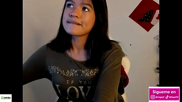 meganthompsonn22 online show from 30, 11, 2025