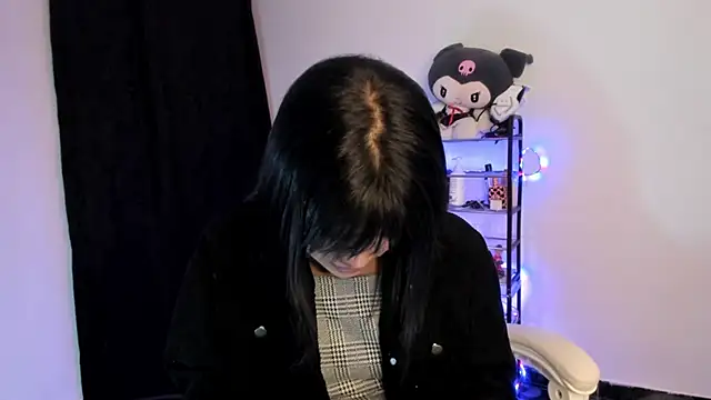 meganthompsonn22 online show from 25, 2, 2026