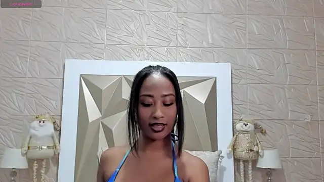 PassionMacoll online show from 2, 12, 2024