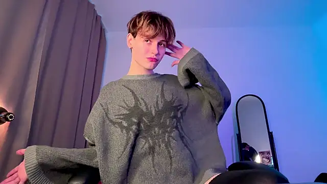 princeofsuccubs online show from 21, 12, 2024