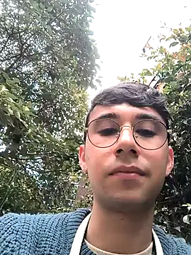 cameron cum online show from 10, 1, 2025