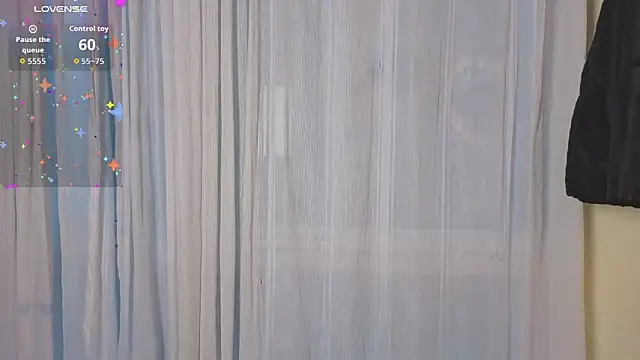 cameron cum online show from 17, 4, 2026