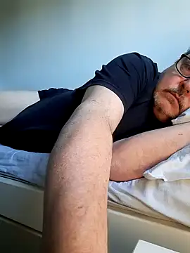 Snapshot of bluangelo chatting on 16, 3, 2025 bluangelo online show from 16, 3, 2025