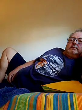 Snapshot of bluangelo chatting on 21, 9, 2025 bluangelo online show from 21, 9, 2025