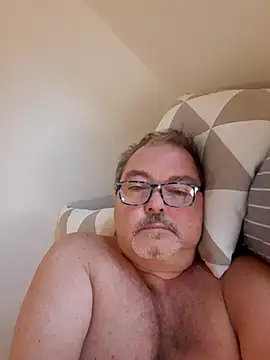 Snapshot of bluangelo chatting on 19, 12, 2025 bluangelo online show from 19, 12, 2025