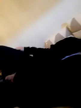 Snapshot of bluangelo chatting on 14, 1, 2026 bluangelo online show from 14, 1, 2026