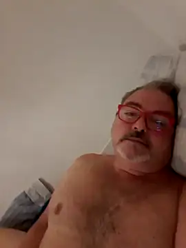 Snapshot of bluangelo chatting on 7, 2, 2026 bluangelo online show from 7, 2, 2026