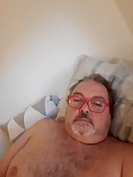 Snapshot of bluangelo chatting on 6, 3, 2026 bluangelo online show from 6, 3, 2026