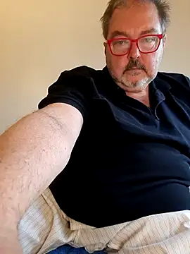 Snapshot of bluangelo chatting on 16, 3, 2026 bluangelo online show from 16, 3, 2026