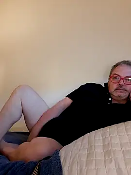 bluangelo online show from 29, 4, 2026